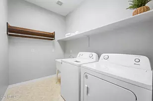 17468 W Crocus Dr, Surprise, AZ 85388 - Photo 18