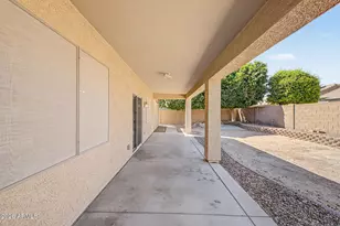 17468 W Crocus Dr, Surprise, AZ 85388 - Photo 22