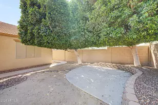 17468 W Crocus Dr, Surprise, AZ 85388 - Photo 20