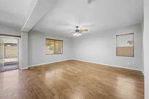 17468 W Crocus Dr, Surprise, AZ 85388 - Photo 4