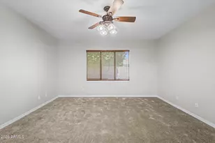 17468 W Crocus Dr, Surprise, AZ 85388 - Photo 10