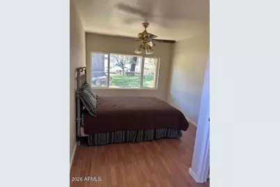 23016 Lakewood Drive, Yarnell, AZ 85362 - Photo 8