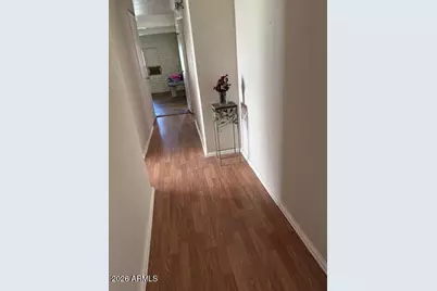 23016 Lakewood Drive, Yarnell, AZ 85362 - Photo 10