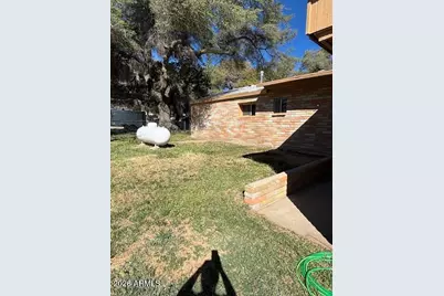 23016 Lakewood Drive, Yarnell, AZ 85362 - Photo 2