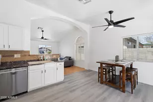 3607 W Firehawk Dr, Glendale, AZ 85308 - Photo 8