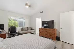 3607 W Firehawk Dr, Glendale, AZ 85308 - Photo 12