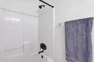 3607 W Firehawk Dr, Glendale, AZ 85308 - Photo 14