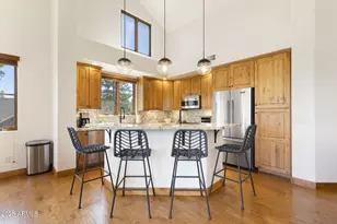 2645 E Telluride Dr, Flagstaff, AZ 86005 - Photo 12