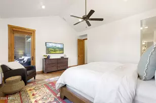2645 E Telluride Dr, Flagstaff, AZ 86005 - Photo 22