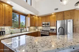 2645 E Telluride Dr, Flagstaff, AZ 86005 - Photo 16