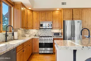 2645 E Telluride Dr, Flagstaff, AZ 86005 - Photo 14