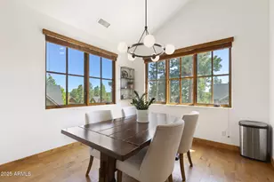 2645 E Telluride Dr, Flagstaff, AZ 86005 - Photo 18