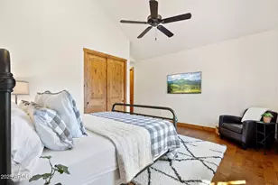 2645 E Telluride Dr, Flagstaff, AZ 86005 - Photo 34
