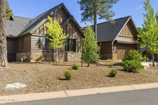2645 E Telluride Dr, Flagstaff, AZ 86005 - Photo 2