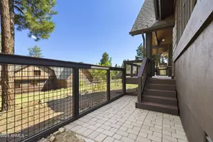 2645 E Telluride Dr, Flagstaff, AZ 86005 - Photo 44
