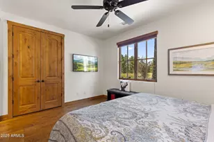 2645 E Telluride Dr, Flagstaff, AZ 86005 - Photo 30