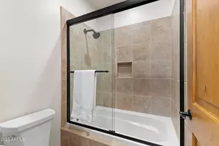 2645 E Telluride Dr, Flagstaff, AZ 86005 - Photo 32