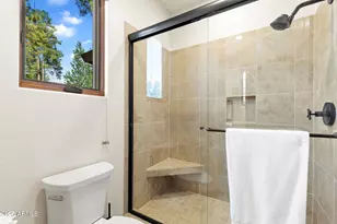 2645 E Telluride Dr, Flagstaff, AZ 86005 - Photo 36