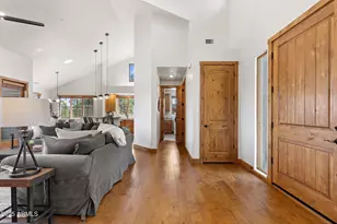2645 E Telluride Dr, Flagstaff, AZ 86005 - Photo 10
