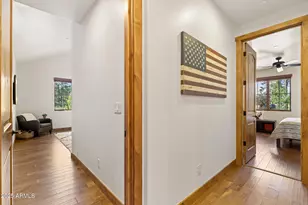 2645 E Telluride Dr, Flagstaff, AZ 86005 - Photo 38