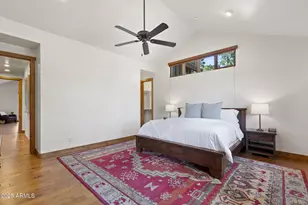 2645 E Telluride Dr, Flagstaff, AZ 86005 - Photo 24