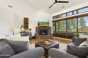 2645 E Telluride Dr, Flagstaff, AZ 86005 - Photo 8