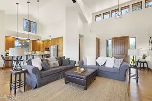 2645 E Telluride Dr, Flagstaff, AZ 86005 - Photo 6