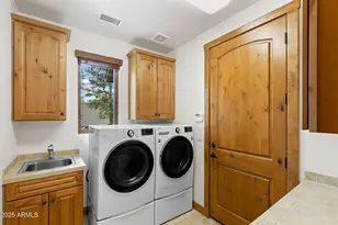 2645 E Telluride Dr, Flagstaff, AZ 86005 - Photo 40