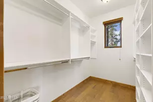 2645 E Telluride Dr, Flagstaff, AZ 86005 - Photo 28