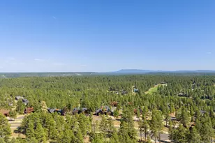 2645 E Telluride Dr, Flagstaff, AZ 86005 - Photo 52