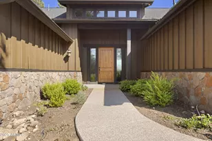 2645 E Telluride Dr, Flagstaff, AZ 86005 - Photo 4