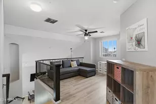 13005 W Pershing Ct, El Mirage, AZ 85335 - Photo 32