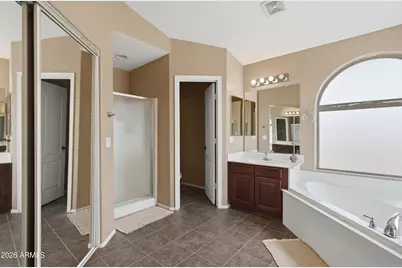 13005 W Pershing Court, El Mirage, AZ 85335 - Photo 24