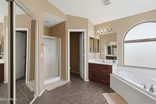 13005 W Pershing Ct, El Mirage, AZ 85335 - Photo 24