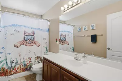 13005 W Pershing Court, El Mirage, AZ 85335 - Photo 34