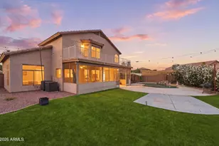 13005 W Pershing Ct, El Mirage, AZ 85335 - Photo 2