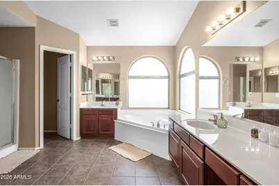 13005 W Pershing Court, El Mirage, AZ 85335 - Photo 26