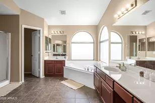 13005 W Pershing Ct, El Mirage, AZ 85335 - Photo 26