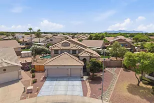 13005 W Pershing Ct, El Mirage, AZ 85335 - Photo 12