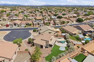 13005 W Pershing Ct, El Mirage, AZ 85335 - Photo 10