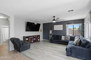 13005 W Pershing Ct, El Mirage, AZ 85335 - Photo 36