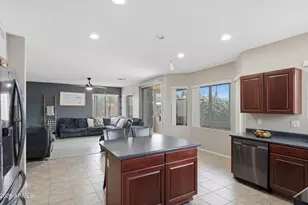 13005 W Pershing Ct, El Mirage, AZ 85335 - Photo 38