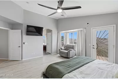 13005 W Pershing Court, El Mirage, AZ 85335 - Photo 28