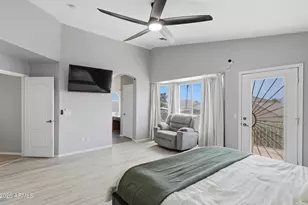 13005 W Pershing Ct, El Mirage, AZ 85335 - Photo 28