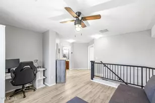 13005 W Pershing Ct, El Mirage, AZ 85335 - Photo 30