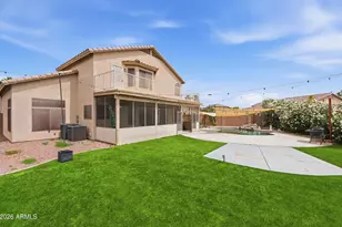 13005 W Pershing Ct, El Mirage, AZ 85335 - Photo 16