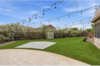 13005 W Pershing Court, El Mirage, AZ 85335 - Photo 18