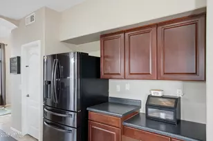 13005 W Pershing Ct, El Mirage, AZ 85335 - Photo 40