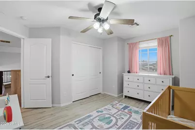 13005 W Pershing Court, El Mirage, AZ 85335 - Photo 22