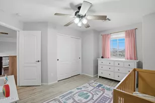 13005 W Pershing Ct, El Mirage, AZ 85335 - Photo 22
